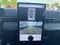 2024 Ford Mustang Mach-E Select AWD EXTENDED BATTERY