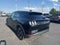 2024 Ford Mustang Mach-E Select AWD EXTENDED BATTERY
