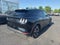 2024 Ford Mustang Mach-E Select AWD EXTENDED BATTERY