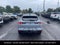 2024 Ford Mustang Mach-E Premium AWD