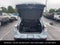 2024 Ford Mustang Mach-E Premium AWD