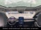 2024 Ford Mustang Mach-E Premium AWD