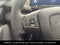2024 Ford Mustang Mach-E Premium AWD
