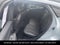 2024 Ford Mustang Mach-E Premium AWD