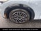 2024 Ford Mustang Mach-E Premium AWD