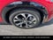 2023 Ford Mustang Mach-E Premium AWD