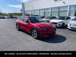 2023 Ford Mustang Mach-E Premium AWD