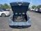 2023 Ford Mustang Mach-E Premium AWD