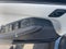 2023 Ford Mustang Mach-E Premium AWD