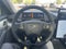 2023 Ford Mustang Mach-E Premium AWD