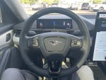 2023 Ford Mustang Mach-E Premium AWD