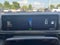 2023 Ford Mustang Mach-E Premium AWD