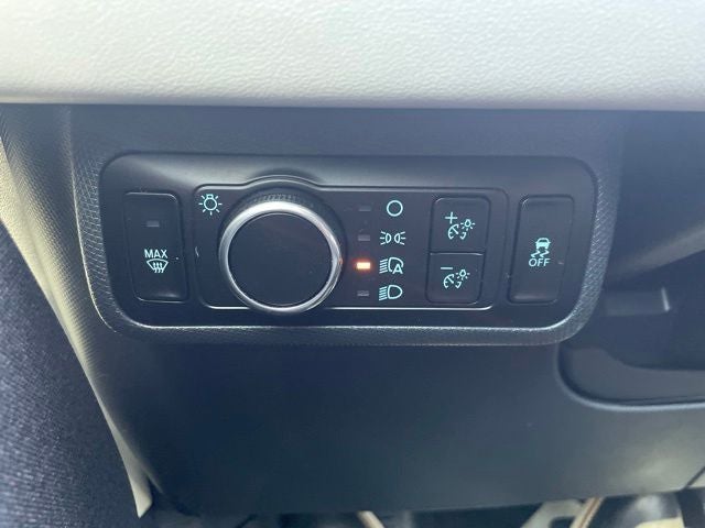 2023 Ford Mustang Mach-E Premium AWD