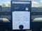 2023 Ford Mustang Mach-E Premium AWD