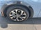2023 Ford Mustang Mach-E Premium AWD
