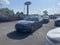 2023 Ford Mustang Mach-E Premium AWD