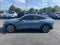 2023 Ford Mustang Mach-E Premium AWD