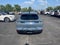 2023 Ford Mustang Mach-E Premium AWD