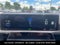 2023 Ford Mustang Mach-E Premium AWD