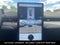 2023 Ford Mustang Mach-E Premium AWD