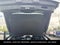 2023 Ford Mustang Mach-E Premium AWD