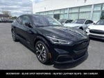 2023 Ford Mustang Mach-E Premium AWD