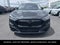 2023 Ford Mustang Mach-E Premium AWD