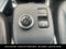 2023 Ford Mustang Mach-E Premium AWD