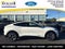 2023 Ford Mustang Mach-E Premium EXT RANGE