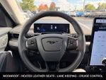 2024 Ford Mustang Mach-E Premium EXT RANGE