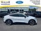 2023 Ford Mustang Mach-E Premium AWD