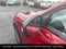 2024 Ford Mustang Mach-E Premium AWD