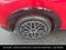 2024 Ford Mustang Mach-E Premium AWD