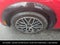 2024 Ford Mustang Mach-E Premium AWD