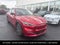 2024 Ford Mustang Mach-E Premium AWD