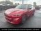 2024 Ford Mustang Mach-E Premium AWD