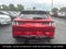 2024 Ford Mustang Mach-E Premium AWD