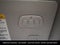 2024 Ford Mustang Mach-E Premium EXTENDED RANGE AWD