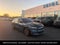 2024 Ford Mustang Mach-E Premium EXTENDED RANGE AWD