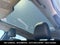 2024 Ford Mustang Mach-E Premium EXTENDED RANGE AWD