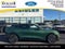 2024 Ford Mustang Mach-E Premium AWD