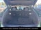 2024 Ford Mustang Mach-E Premium AWD
