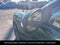2024 Ford Mustang Mach-E Premium AWD