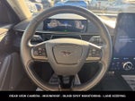 2024 Ford Mustang Mach-E Premium AWD