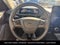 2024 Ford Mustang Mach-E Premium AWD
