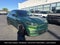 2024 Ford Mustang Mach-E Premium AWD