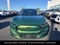 2024 Ford Mustang Mach-E Premium AWD