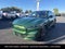 2024 Ford Mustang Mach-E Premium AWD