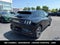 2023 Ford Mustang Mach-E Premium AWD