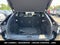 2023 Ford Mustang Mach-E Premium AWD